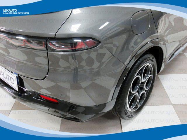 ALFA ROMEO Tonale 1.5 Hybrid 160cv Ti TCT7 EU6