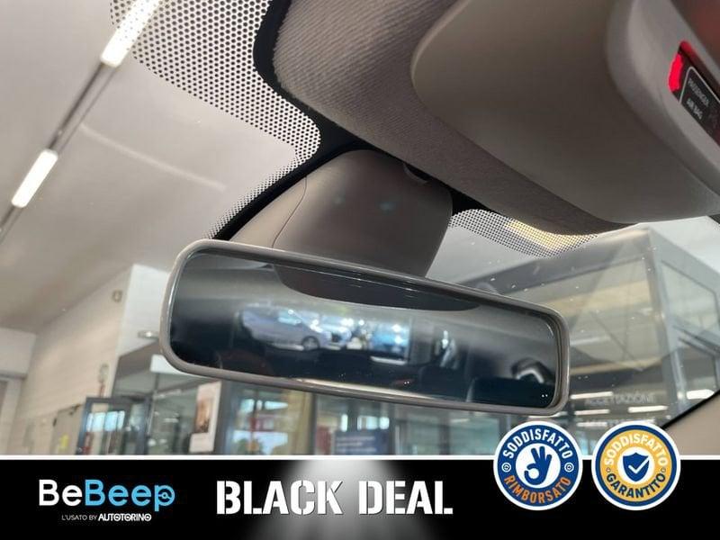 Renault Clio 0.9 TCE ENERGY DUEL2 GPL 90CV