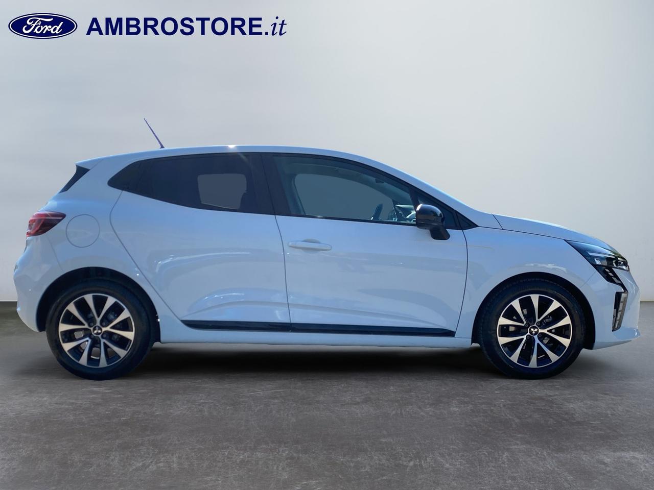 MITSUBISHI Colt IX 2024 - Colt 1.0 turbo Invite