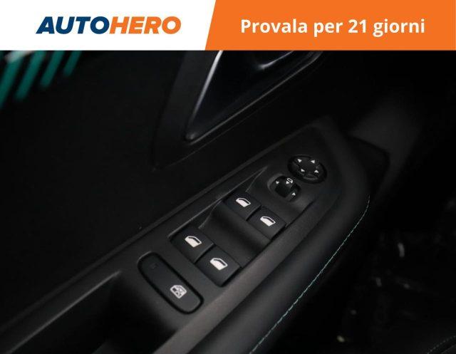 PEUGEOT 208 PureTech 100 Stop&Start 5 porte Allure Pack