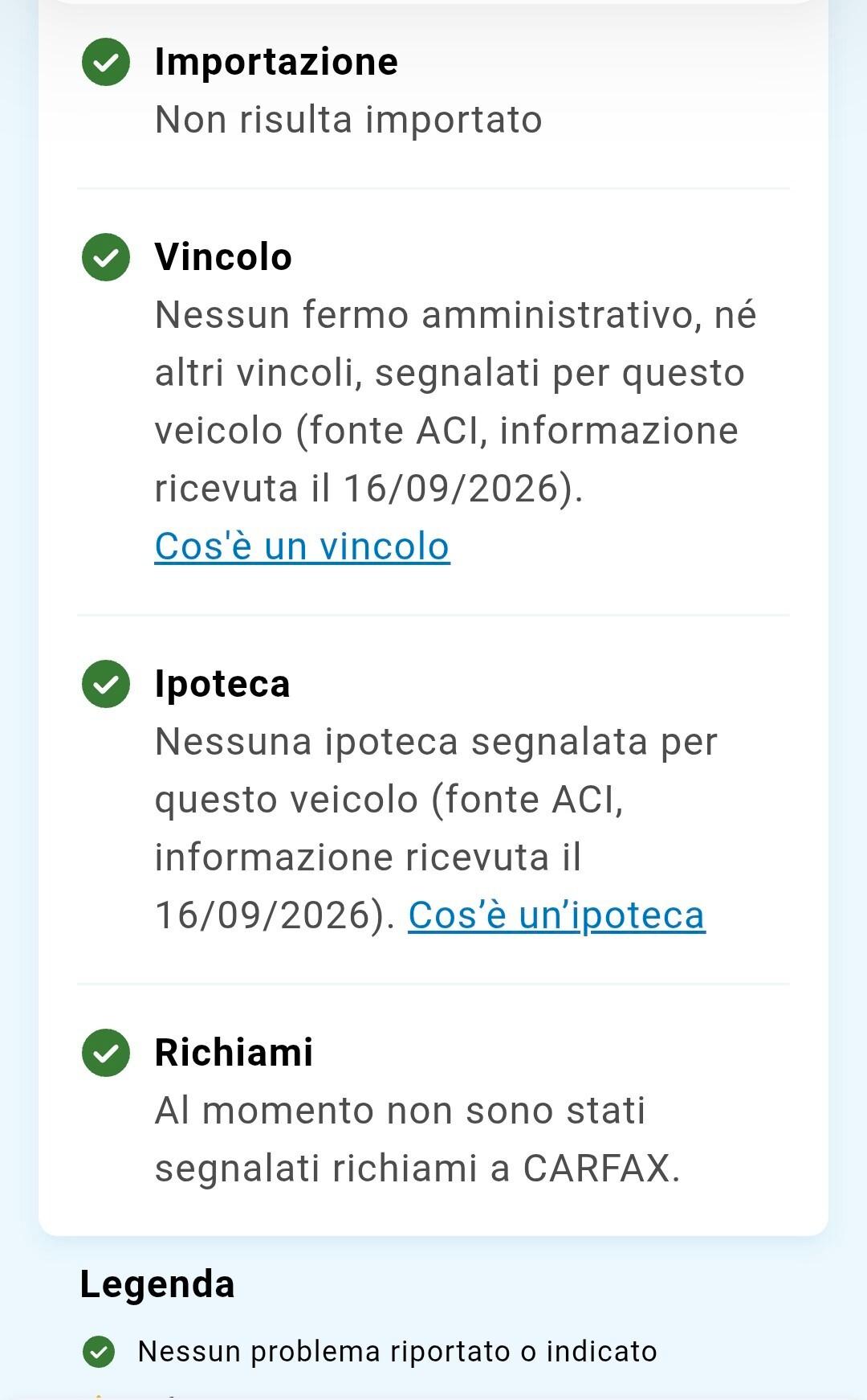 VOLKSWAGEN UP- NEOPATENTATI- UNICO PROPRIETARIO