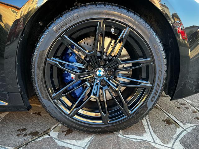 BMW M2 M2