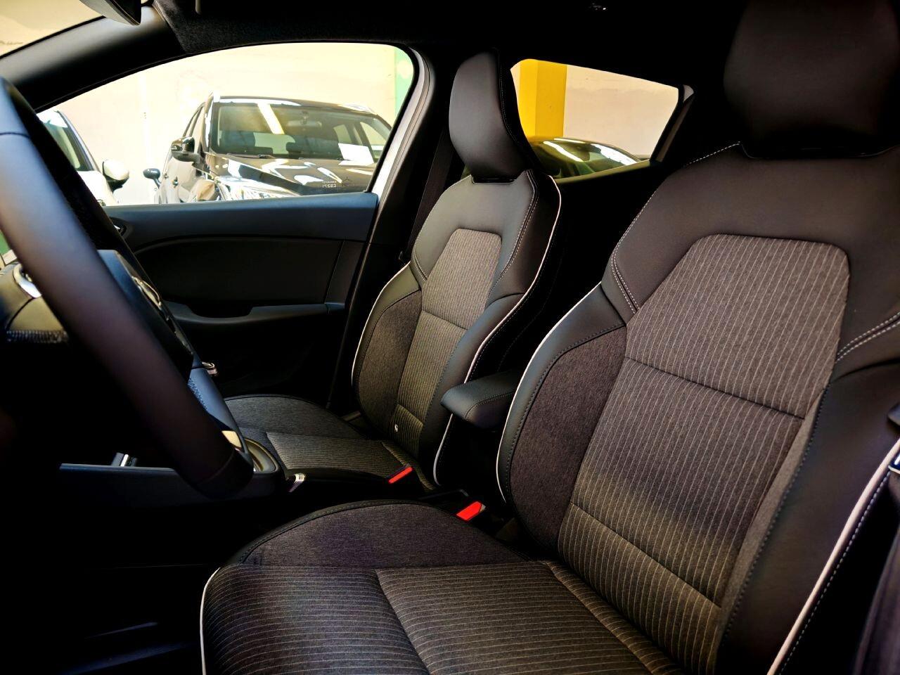 Mitsubishi Colt 1.0 GPL Intense GARANZIA 5 ANNI