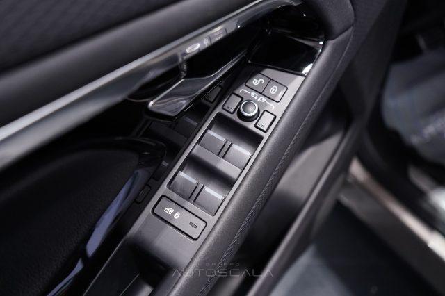 LAND ROVER Range Rover Evoque 2.0D 150cv I4-L.Flw AWD Auto R-Dynamic S
