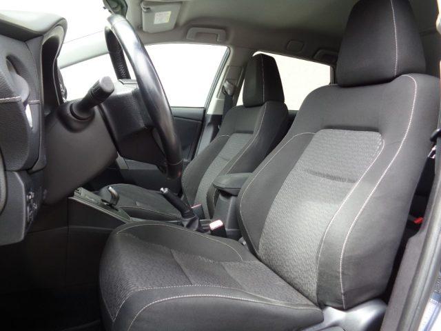 TOYOTA Auris Touring Sports 1.8 Hybrid Lounge PREZZO VALIDO FINO 15.08,GARANZI