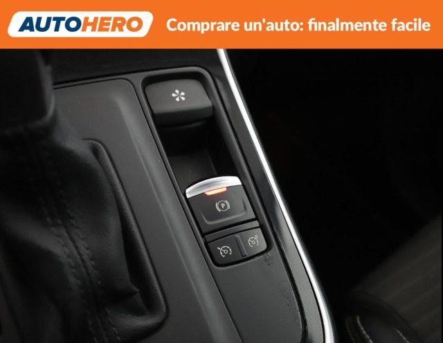 RENAULT Grand Scenic dCi 8V 110 CV Energy Bose