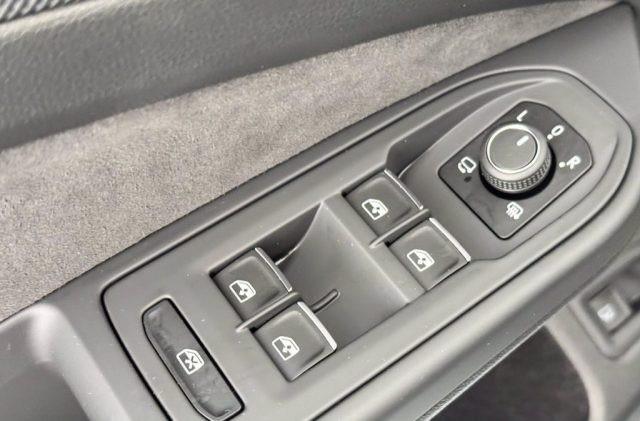 VOLKSWAGEN Golf 1.5 TSI eHybrid DSG GTE