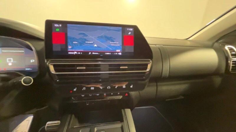 CITROEN C5 Aircross C5 Aircross BlueHDi 130 S&S...