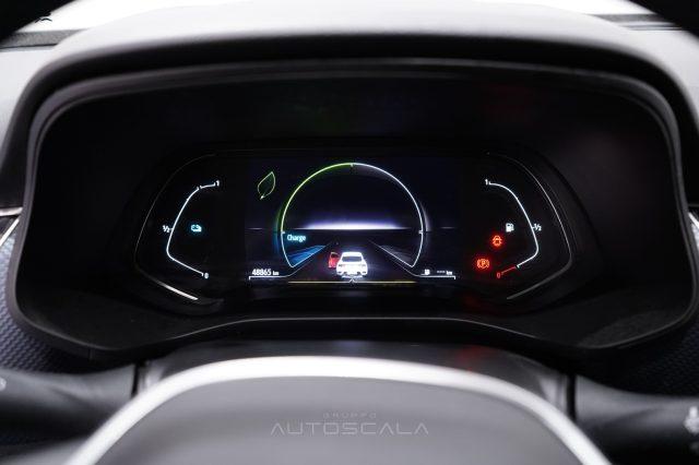 RENAULT Arkana Full Hybrid E-Tech 145cv Intens