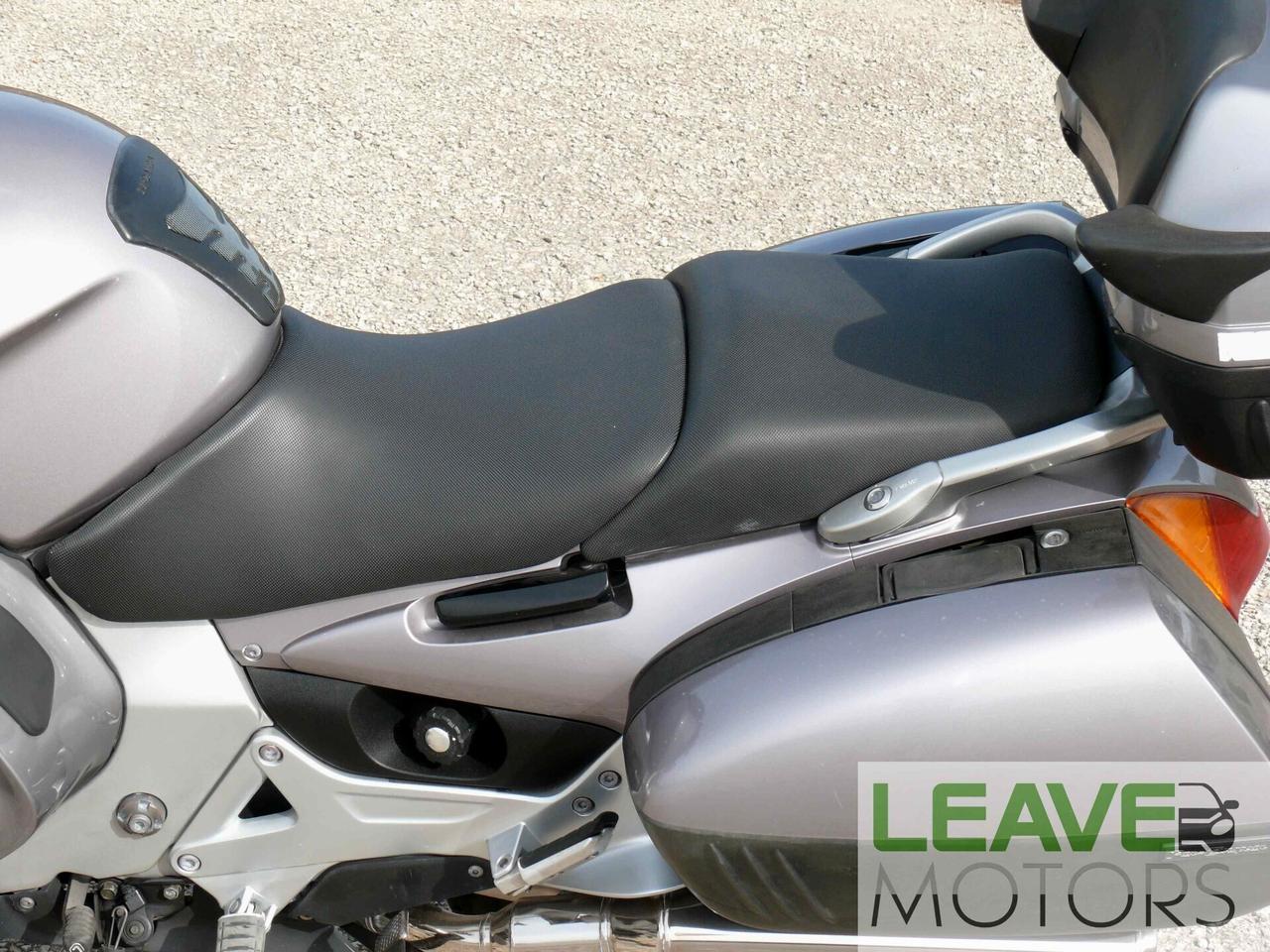 Honda Pan European Pan European (M1325)