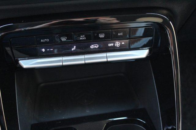 CITROEN C3 Max-CATENA DI DISTRIBUZIONE-KM0