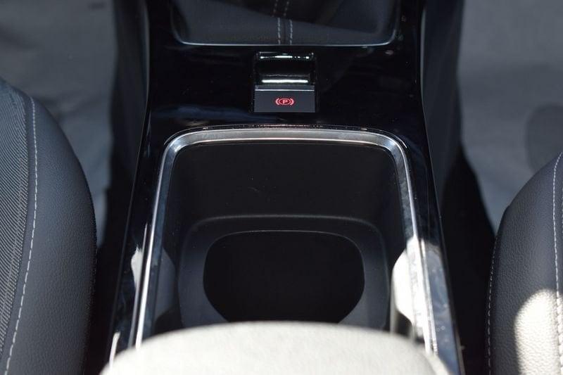 Opel Mokka 1.5 110cv GS Line MT6