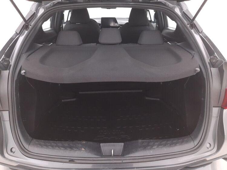 Toyota C-HR Hybrid Business BR839481 1.8 Full Hybrid 122CV