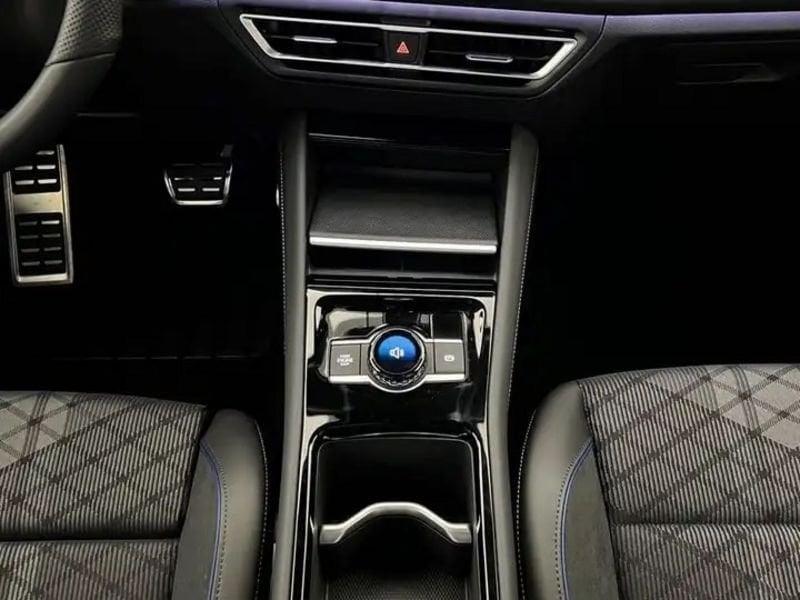 Volkswagen Tayron 1.5 TSI eHybrid DSG R-Line Plus
