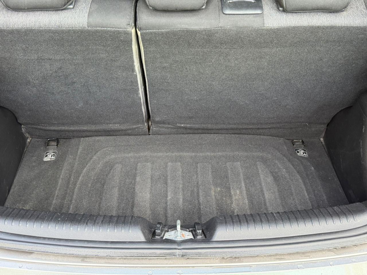 Kia Picanto 1.0 12V 5 porte City