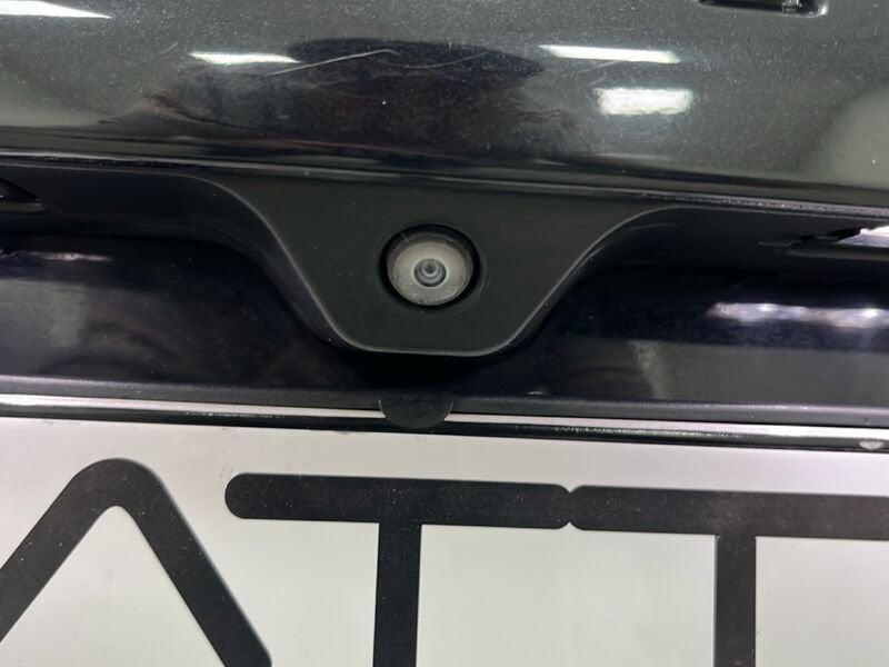 Jeep Compass Compass 1.6 Multijet II 2WD Longitude