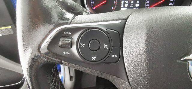 OPEL Grandland X 1.5 diesel Ecotec Start&Stop aut. Elegance