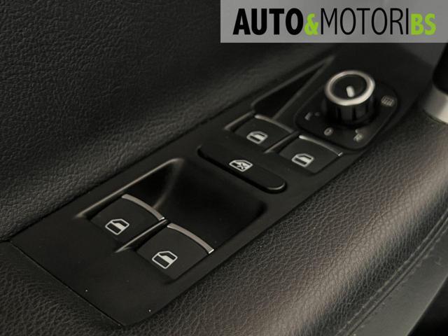 VOLKSWAGEN Passat Var. 2.0 TDI DSG High. BM.Tech.
