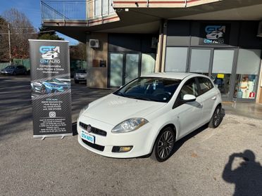 Fiat Bravo 1.6 MJT 120 CV - Unico Proprietario