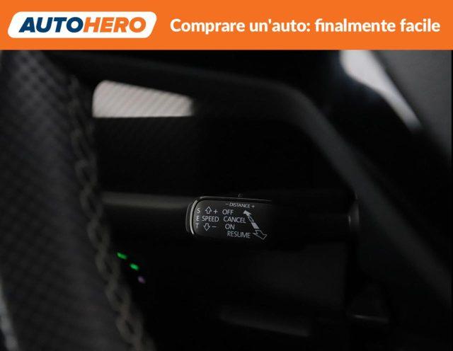 SKODA Kodiaq 2.0 TDI SCR 190 CV 4x4 DSG SportLine