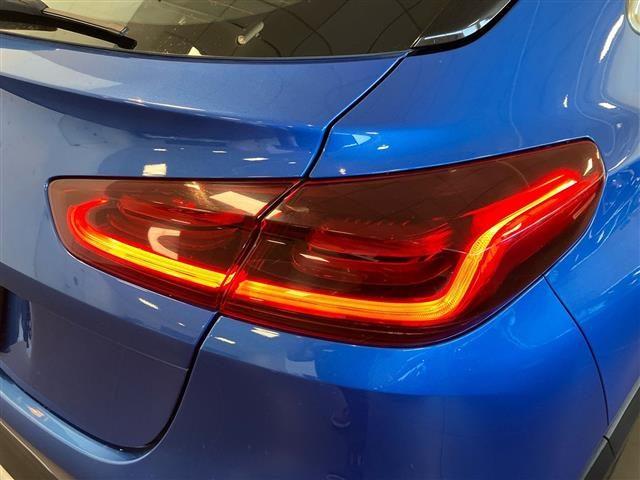KIA XCeed 1.0 T-GDi 111cv Style 2WD