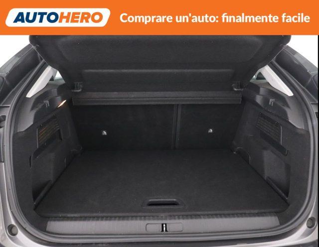 CITROEN C4 BlueHDi 130 S&S EAT8 Feel Pack