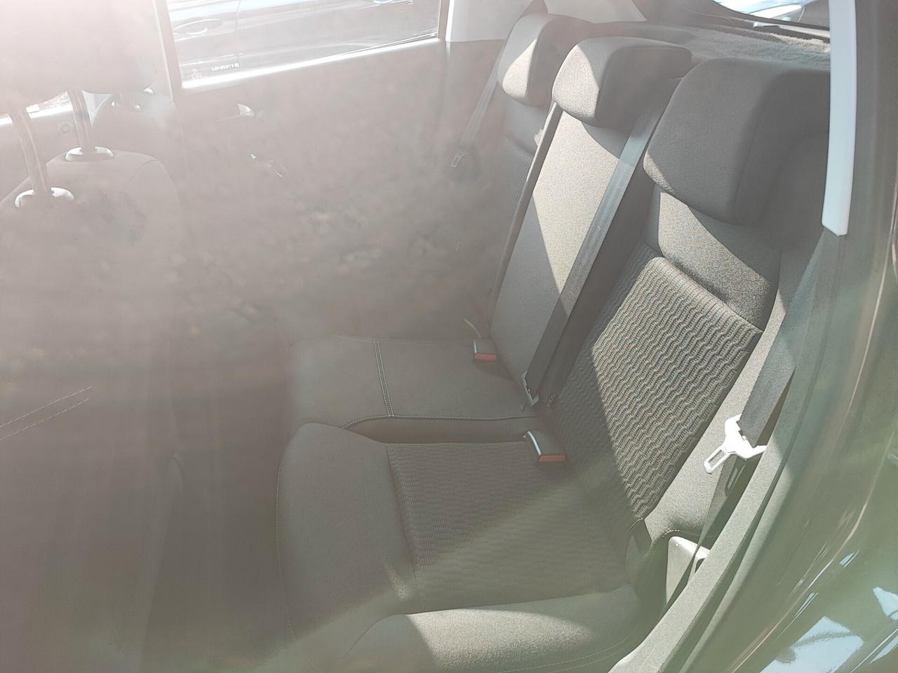 Peugeot 208 82 5 porte Allure