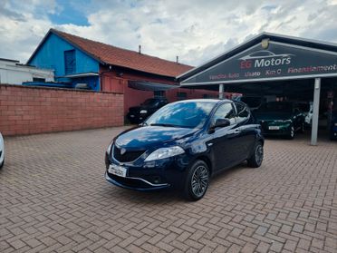 LANCIA YPSILON 1.2 69 CV GOLD *PREZZO REALE*