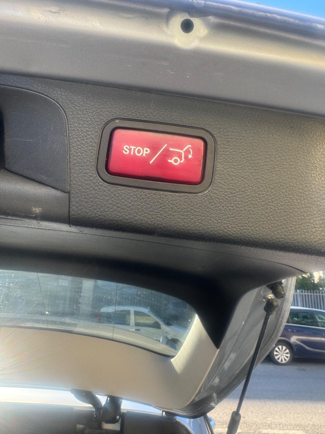 Mercedes-benz GLC 220 d 4Matic Premium Plus