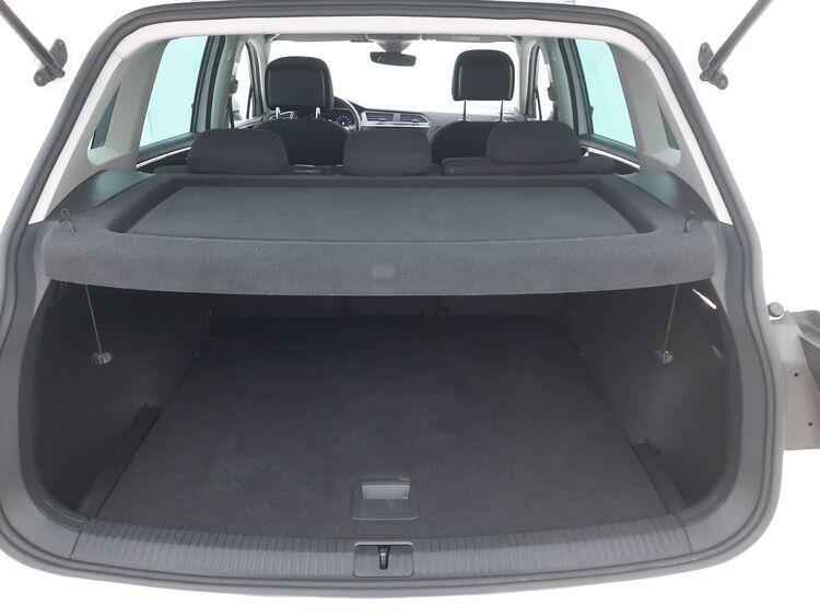 Volkswagen Tiguan Advanced DSG BR416577 1.5 Benzina 150CV