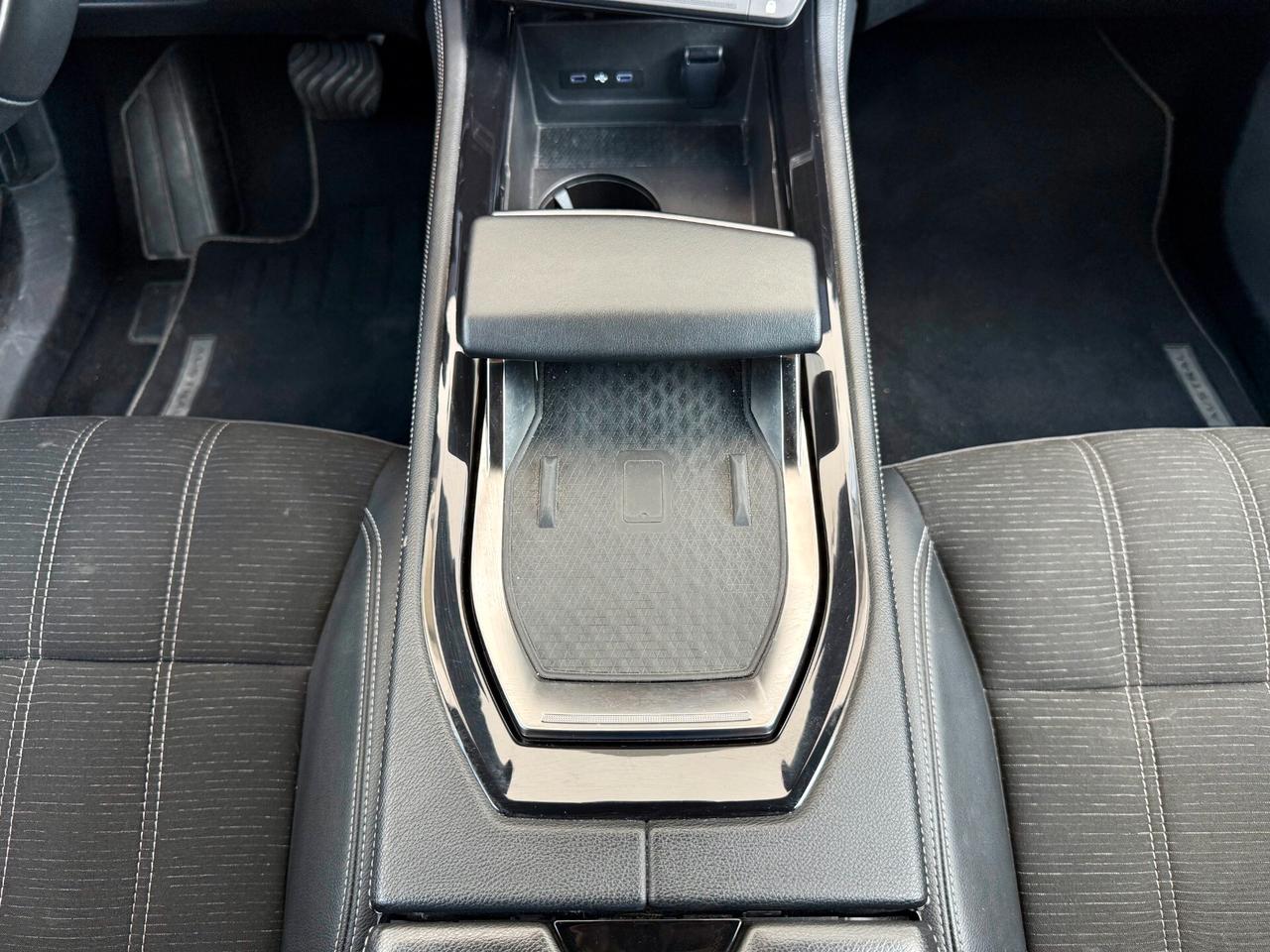 Renault Austral 1.2 E-Tech full hybrid Techno 200cv auto