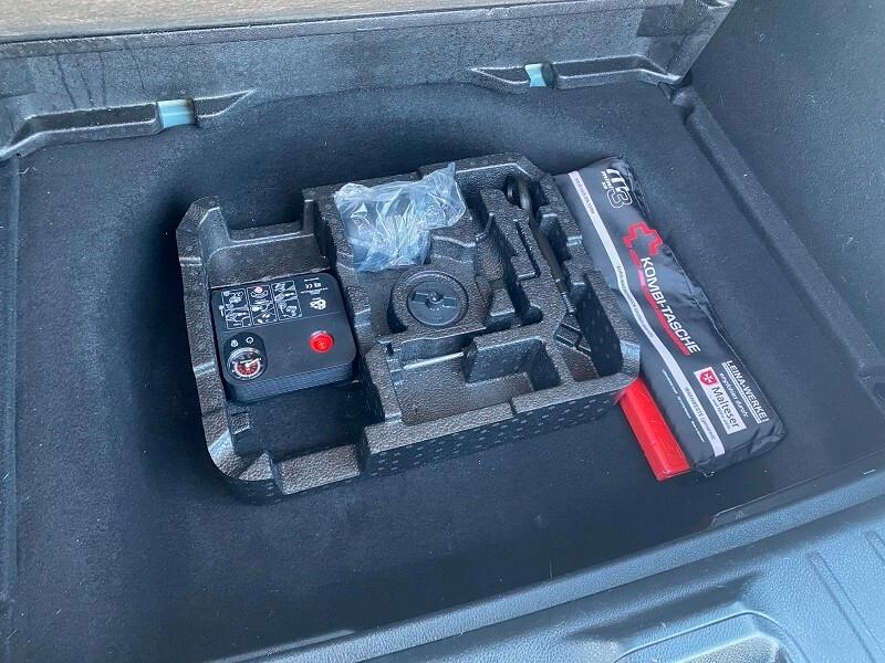 Alfa Romeo Tonale 1.6 diesel 130 CV TCT6 Sprint