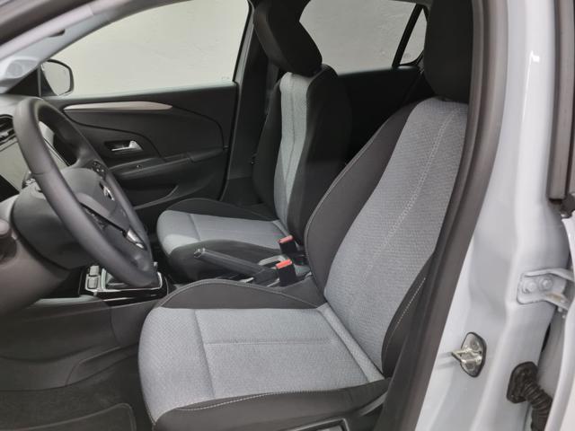 OPEL Corsa 1.2 100 CV GS YES