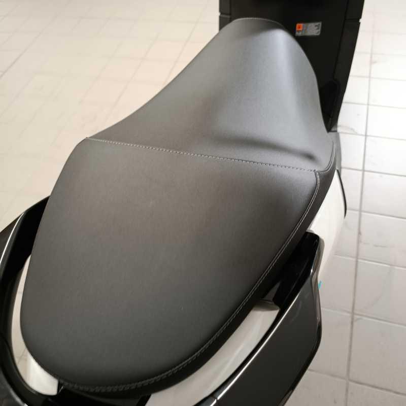 Yamaha Neo's Core - 2025