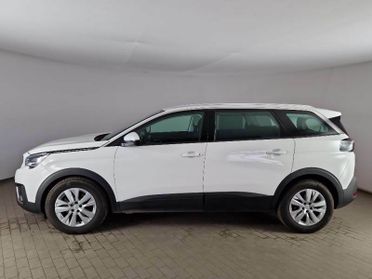 PEUGEOT 5008 BlueHDi 130 Business EAT8 S/S aut.