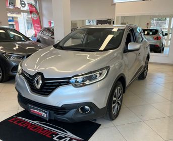 Renault Kadjar dCi 8V 110CV Energy Business