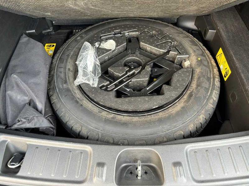 Jeep Compass 2ª serie 1.3 T4 190CV PHEV AT6 4xe Limited
