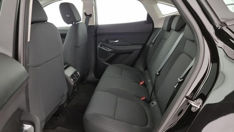 Jaguar E-Pace 2.0D i4 150cv AUTO AWD