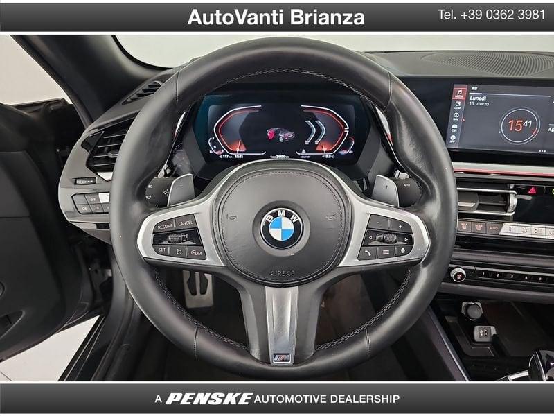 BMW Z4 Z4 sdrive 30i Msport