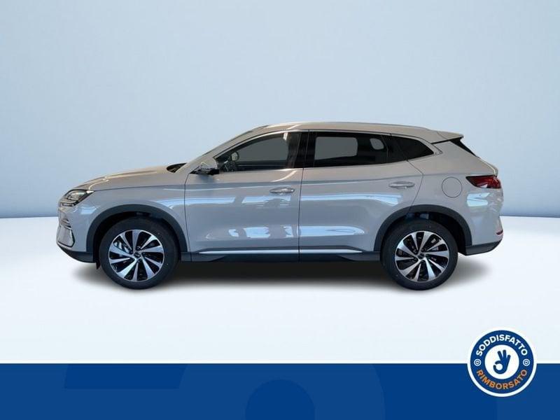 BYD Seal U DM-i DM-i Comfort