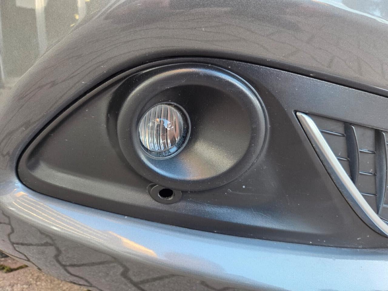 Lancia Ypsilon 1.0 Hybrid 5 porte S&S Platino