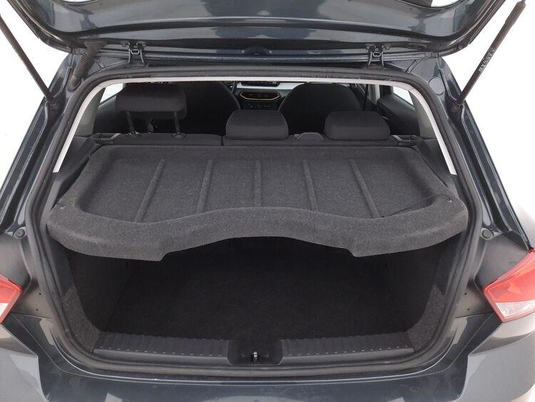 Seat Ibiza Style BR989121 1.0 Benzina 95CV