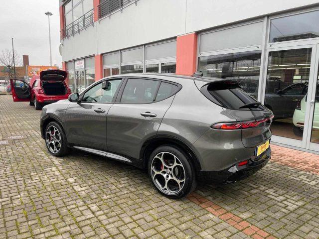 ALFA ROMEO Tonale 1.6 diesel 130 CV TCT6 Veloce