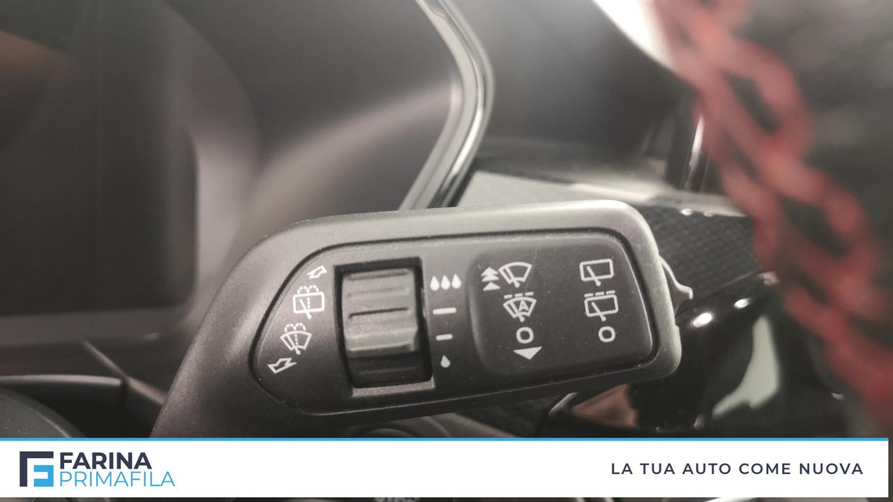FORD Kuga III 2020 - Kuga 1.5 ecoblue ST-Line 2wd 120cv auto
