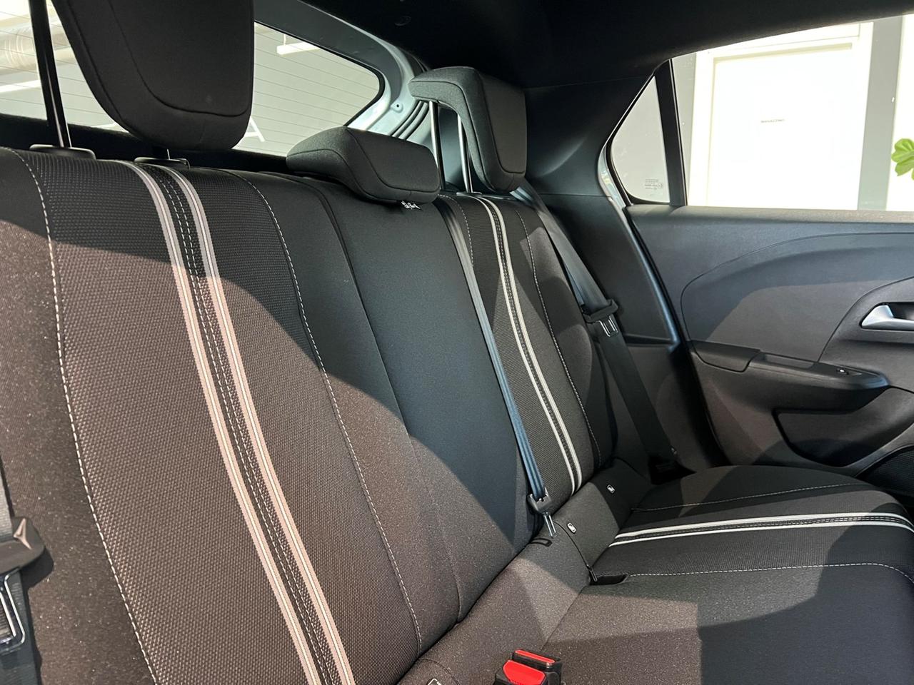OPEL Corsa VI 2023 1.2 GS s&s 100cv - PRONTA CONSEGNA!