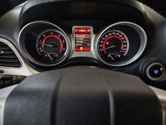 Fiat Freemont 2.0 mjt 16v 140cv E5+ NEOPATENTATI