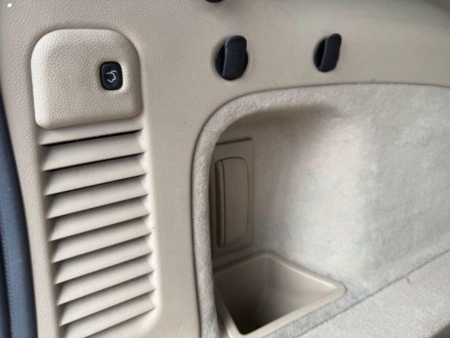 JEEP Grand Cherokee 3.0 V6 CRD 250 CV Multijet II Overland