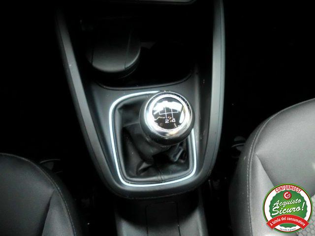 AUDI A1 SPB 1.2 TFSI Attraction