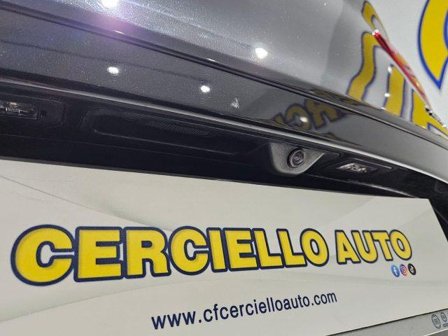 ALFA ROMEO Stelvio 2.2 Turbodiesel 190 CV AT8 Q4 Business ?299,00