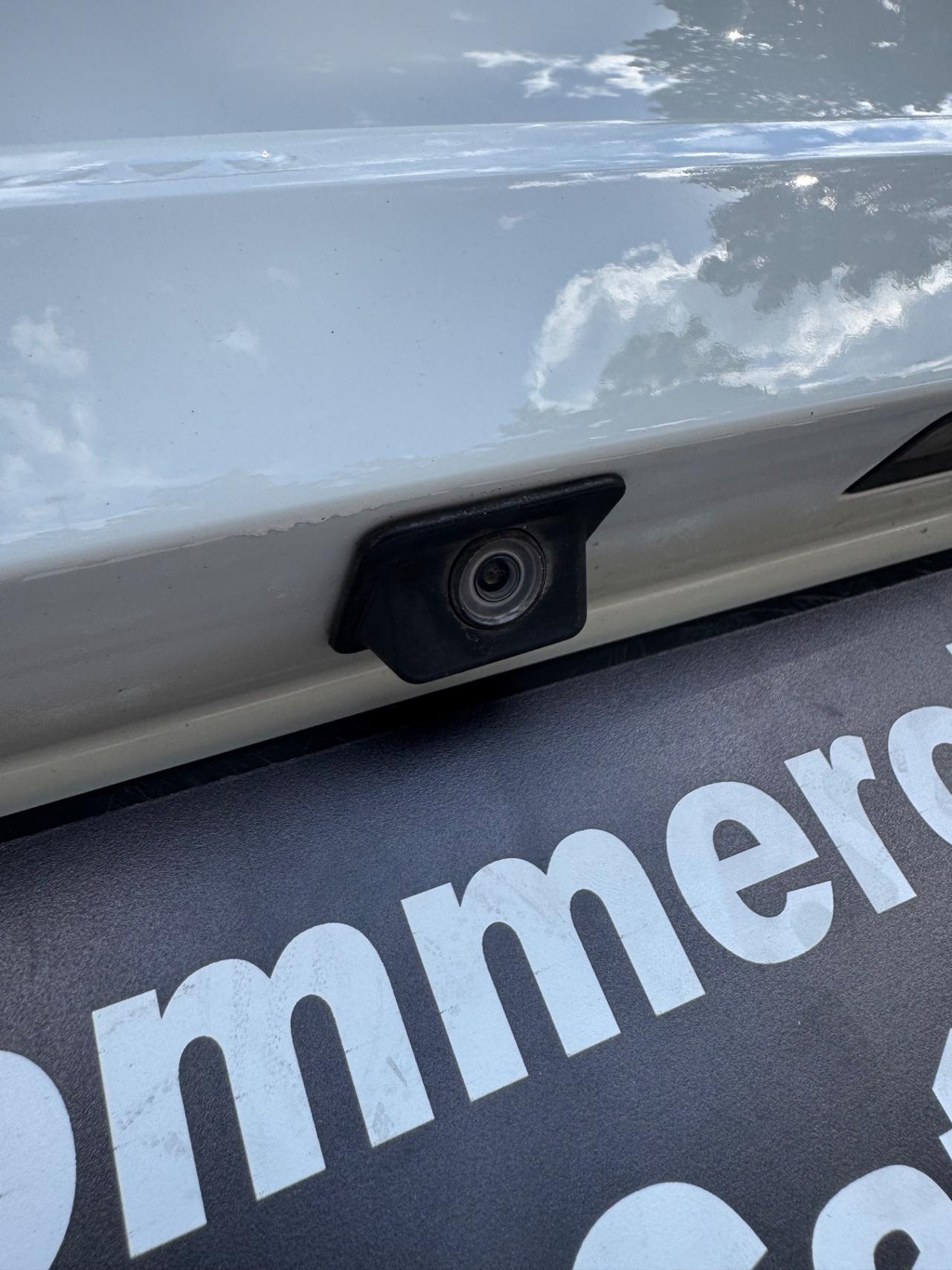 Volkswagen Polo 1.4 TDI UNICO PROPRIETARIO